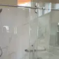 Bathroom Remodeling Upgrades For Comfort And Modern Living