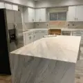 Benefits Of Hiring A One Stop Remodeling Contractor