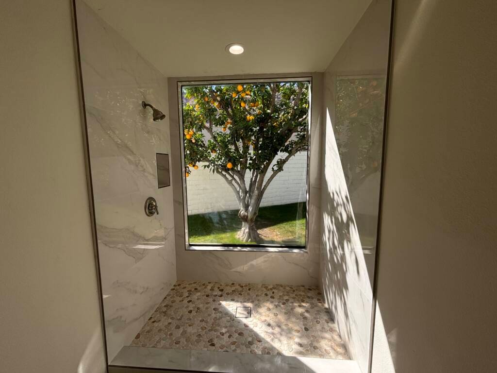 indian wells tree shower (A)