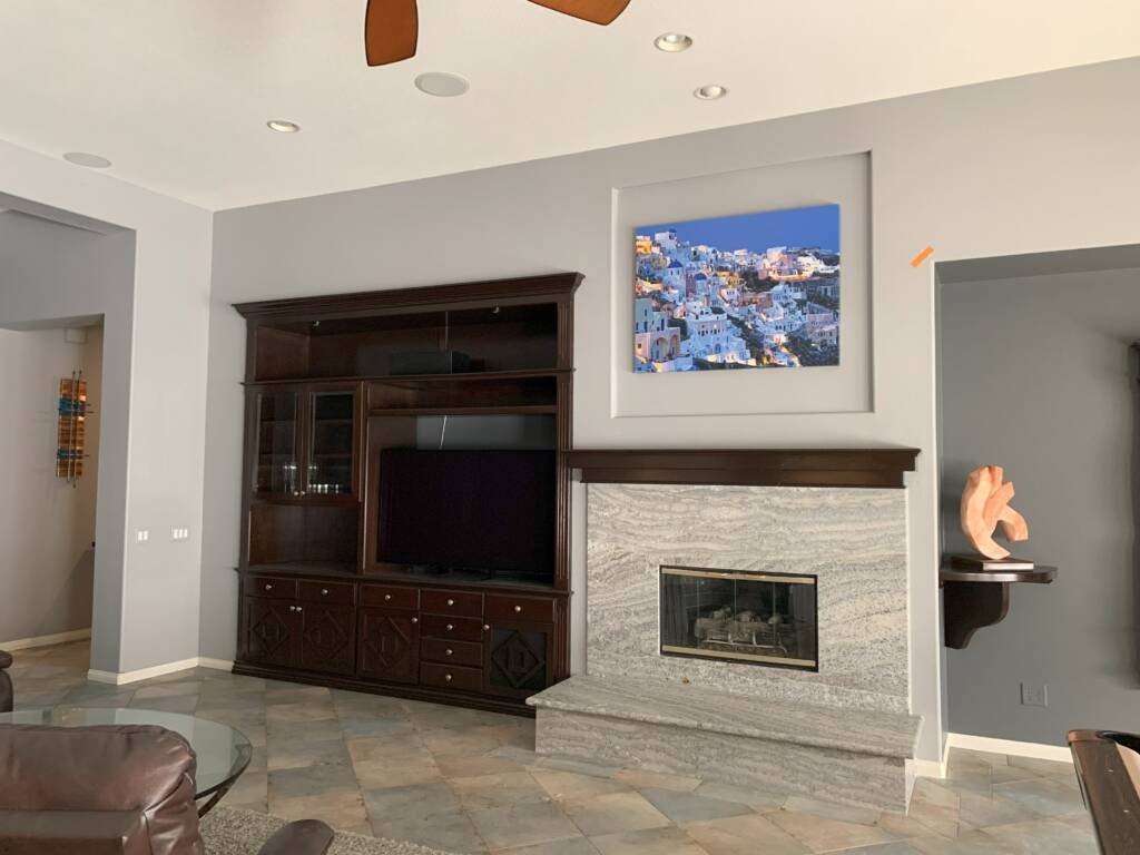 neil_s new fireplace